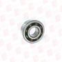 SKF 4203-ATN9