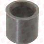 IGUS GSI-0203-03