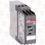 ASEA BROWN BOVERI 1SVR630020R3100