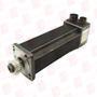ALLEN BRADLEY 1326AS-B360Z-21