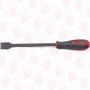 APEX TOOLS 84083H
