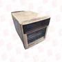 PHILIPS 940435060002