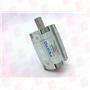FESTO ADVULQ-16-10-P-A