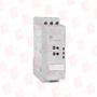 ALLEN BRADLEY 700-FSM6UU23