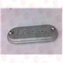 EATON CORPORATION 470FG