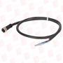 EUCHNER C-M08F04-04X034PU20,0-ES-116051