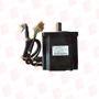 YASKAWA ELECTRIC SGMP-04A312P