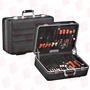 PLATT 928T-CB