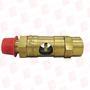 SUPCO SG114R