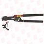 APEX TOOLS 8690FH