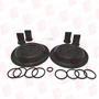 INGERSOLL RAND 637140-D2