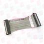 FANUC A660-2040-T037