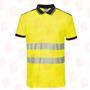 PORTWEST T180YBRL