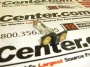 GRAINGER 2CC68