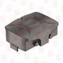 HARTING 19410105405