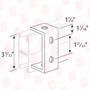 ABB THOMAS & BETTS AB245HDGC