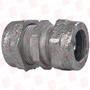 EATON CORPORATION CPR21