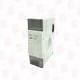 MITSUBISHI FX2-40AW