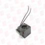 PARKER CK1860460-21-Y-UL
