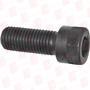 FASTENAL 72372