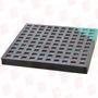 MASON INDUSTRIES NI6X6X1/2GRN