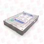 WESTERN DIGITAL WD800AAJB