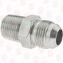 PARKER 10-FTX-S