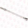 CDI TORQUE PRODUCTS 2503MFRMH