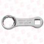 STANLEY BLACK & DECKER J5122