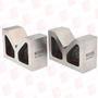 SWISS PRECISION INSTRUMENTS 63-394-1