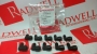 NORGREN D01450618-QTY10