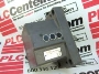 BALLUFF BES-516-B3-KHG-12-602-11