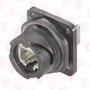 WEIDMULLER 1012380000