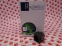TE CONNECTIVITY 5520260-4