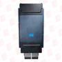 DANFOSS NXP09205-A0N0TSF-A1A2000000