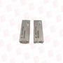 GEFEN INC EXT-RS232-CO