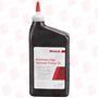 OTC TOOLS 13203