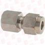 BRENNAN KP4258