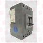 SIEMENS 3VT5300-0BU00
