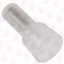 MOLEX NC-2214 BULK