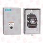 SIEMENS CLM1B02277