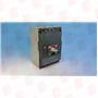 ASEA BROWN BOVERI 1SDA068308R1