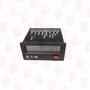 EATON CORPORATION E5-224-C0450