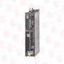 SIEMENS 6SL3325-1TG41-3AA3