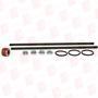 INGERSOLL RAND 119698-4
