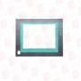 RADWELL VERIFIED SUBSTITUTE 6AV7884-0AB23-3BA0-SUB-OVERLAY