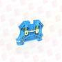 ALLEN BRADLEY 1492-J6-B