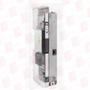 ASEA BROWN BOVERI 0-53120