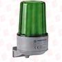 WERMA 851-200-38