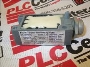EATON CORPORATION E51RNP5